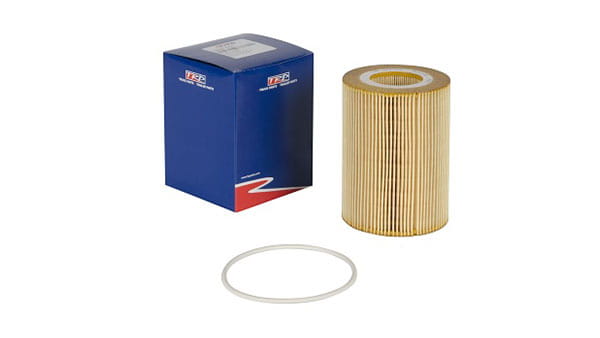 Oil Filters